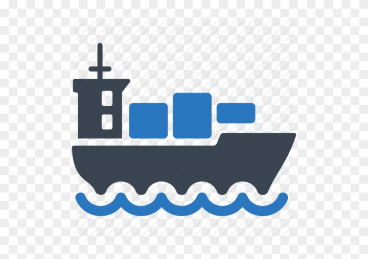 shipping,industrial,beach,design,logo,parcel,water,job,logistic,vessel,fish,background,underwater,ship,shell,sign,wave,illustration,animal,business icon,waves,transport,aquatic,banner,nature,service,see,phone icon,sea waves,boat,sky,social,shark,cargo,crab,business icons,sun,box,swim,button,png,comclipartmax