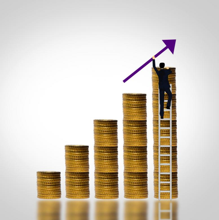 money,man,ladder,coin,business,finance,businessman,graph,rich,euro,metal,dollars,cash,white,sign,stack,wealth,currency,gold,growth,investment,banking,savings,up,market,pound,pile,dollar,cent,earnings,financial,concepts,stairs,counting,isolated,background,winner,success,concept,arrow,conceptual,climbing,work,worker,stairway,dream,future,employee,career,job,toy,closeup,debt,fortune,reserve,income,symbol,treasure,stock,revenue,supply,earning,development,yield,etf,dow,jones,funds,mutual,flow,ira,isa,roth,irs,vat,building,fund,figure,economic,pension,shiny,retirement,beginnings,progress,working,prosperity,improvement,construction,capital,3d,businesspeople,chart,current,economy,goal,grow,growing,improve,look,luxury,people,stat,solo,win,adding,european,american,golden,hand,heap,holding,moving,reflection,stacking,suit,walking,rising,ranks,wall,street,netstockvault