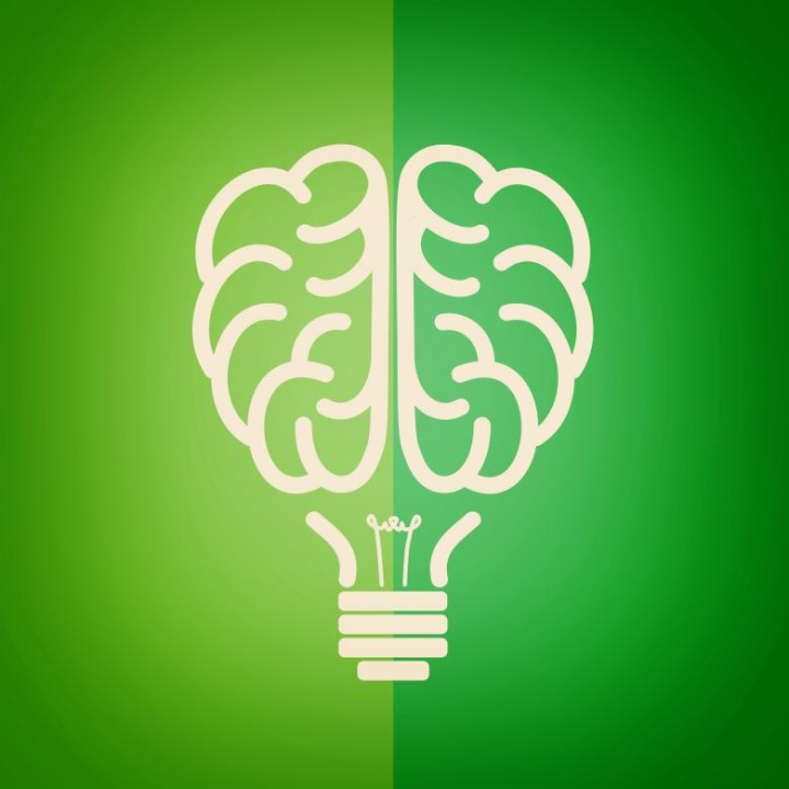 brain,bulb,light,creative,lightbulb,idea,isolated,concept,illustration,design,power,innovation,future,symbol,graphic,solution,lamp,eco,green,electric,natural,save,sign,life,ecology,technology,energy,climate,care,sustainable,warming,global,ecologic,renewable,nature,resource,environment,ecological,icon,art,intelligence,mind,shades,intelligent,human,psychology,brainy,head,people,cerebellum,physiology,white,medical,cortex,element,cerebral,frontal,neurology,medicine,creativity,object,system,biology,body,science,intellect,anatomy,background,organ,health,single,iq,brilliant,strike,wisdom,remedy,speech,bubble,enlightened,enlightening,psyche,inventive,graphical,psychological,innovate,solve,intellectual,brainpower,inspiration,ingenious,conceptual,illuminate,mental,thinking,electricity,macro,imagination,filament,illuminating,illumination,tree,growth,leaves,flower,leaf,clipped,solar,plant,planet,alternative,netstockvault