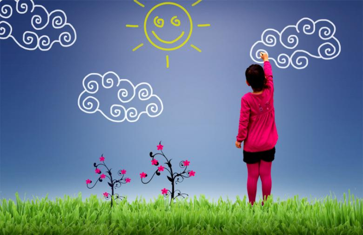 girl,sky,little,art,happy,kid,drawing,color,child,artist,draw,background,painting,white,summer,paintbrush,dream,cloudy,isolated,fun,cute,colorful,cloud,paint,creative,brush,joy,happiness,vibrant,schoolchild,blue,education,nature,schoolgirl,beautiful,sun,development,cognitive,iq,psychology,awe,inspiring,inspiration,content,artistic,skills,caucasian,backgrounds,wall,kindergarten,outdoor,sunlight,cloudscape,clear,earth,petal,red,day,environmental,fuchsia,people,young,pasture,skirt,plant,beauty,rural,scenic,homework,scene,space,pattern,landscape,heart,love,woman,feeling,lover,heaven,success,fashion,distance,far,see,travel,view,paradise,equilibrium,core,body,climb,watch,panorama,sunset,create,elegance,peg,ambition,step,concept,write,scale,altitude,learning,school,uniform,natural,splatter,female,idea,season,creativity,writing,design,watercolor,student,sketch,imagination,childhood,schoolkid,knowledge,play,splash,rainbow,slide,preschool,infant,childish,crafts,illustration,funny,painter,cartoon,activity,craft,camp,character,clouds,abstract,smile,doodle,picture,cheerful,netstockvault